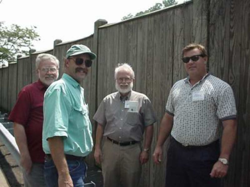 TRB Summer 2000 NYC MVC-259S.JPG